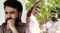 ജോർജ് കുട്ടിയല്ല ജീത്തുവാണ് അപകടകാരി; എല്ലാ ചോദ്യങ്ങൾക്കും ആധികാരികമായ ഉത്തരങ്ങൾ, ദൃശ്യത്തിന്റെ പെരുമ കാത്തു!