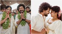 ഇവന് ഇത് തന്നെയാണോ പണി! എത്ര കാലത്തേക്കാണ്! മോശം പറയുന്നവര്&zwj;ക്ക് മാസ് റിപ്ലേയുമായി ജിഷിന്&zwj;