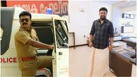 ഭാര്യയും മോളും എന്നെ അടിച്ചു! ദൃശ്യം കണ്ട ശേഷം അവർ പ്രതികരിച്ചത്! ഒരാഴ്ച പുറത്തിറങ്ങിയില്ലെന്നും ഷാജോണ് ഭാര്യയും മോളും എന്നെ അടിച്ചു! ദൃശ്യം കണ്ട ശേഷം അവർ പ്രതികരിച്ചത്! ഒരാഴ്ച പുറത്തിറങ്ങിയില്ലെന്നും ഷാജോണ്