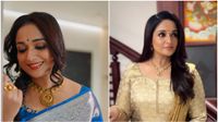 അടുത്ത നിമിഷം എന്തെന്ന് ചിന്തിക്കാറില്ല! തെറ്റാണെന്നറിഞ്ഞിട്ടും ചെയ്യേണ്ടി വന്നു! കാവ്യ മാധവന്&zwj; അന്ന് പറഞ്ഞത്