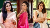 ഒരു വശത്ത് രണ്ടാനമ്മയായ കാവ്യ, മറുവശത്ത് പ്രിയ കൂട്ടുകാരി; മീനാക്ഷി ഇവരിൽ ആർക്കൊപ്പം; മൂവർക്കുമിടയിൽ...