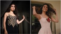സര്&zwj;ജറി ചെയ്ത് മെലിഞ്ഞതോ! മുഖം പോലും മാറി! കാരണം വെളിപ്പെടുത്തിയ കീര്&zwj;ത്തിയോട് മഞ്ജിമയും കല്യാണിയും പറഞ്ഞത്&zwnj;