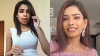 ഞാൻ ഒരു ഫൈറ്റർ, സമയമാകുമ്പോൾ മനസിലാകും; രോ​ഗാവസ്ഥയുമായി ബന്ധപ്പെട്ട അഭ്യൂഹങ്ങൾക്കിടെ രേണുവിന്റെ പോസ്റ്റ്!