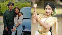 സൂപ്പറാണെന്ന് പറഞ്ഞതിന്റെ രോഷം! അമ്മ എന്ന് വിളിക്കുന്ന കാലം വരെ കിച്ചു മകനായിരിക്കുമെന്ന് രേണു