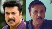 ഡ്യൂപ്പ് എത്ര ചാടി ഇടിച്ചാലും 76 വയസാകാൻ പോകുന്ന ഇക്കയാണ്; 30 കോടി രൂപ സ്വാഹ! വിമർശിച്ച് സംവിധായകൻ