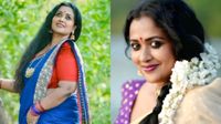 സബ്സ്ക്രിപ്ഷൻ ആരംഭിച്ചു, പറയാൻ തന്നെ ചമ്മൽ, കാശ് ഉള്ളതുപോലെ തന്നാൽ മതി; ത്രസിപ്പിക്കുന്ന വീഡിയോകളുണ്ടോ?
