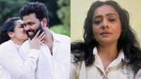 കുട്ടിക്ക് അങ്ങനെയൊരു തെറ്റിദ്ധാരണ വന്നു, മുൻഭർത്താവ് എന്ത&zwnj;ടിസ്ഥാനത്തിലാണ് എന്നെ അങ്ങനെ കണ്ടത്? മീര വാസുദേവൻ