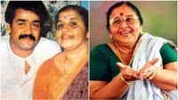 അമ്മ ഹാപ്പിയായിട്ടാണ് പോയത്! ലാലിന് ഇനി ഫ്രീയായി ജീവിക്കാം! മധു സാറിന്റെ വാക്കുകളെക്കുറിച്ച് മോഹന്&zwj;ലാല്&zwj;