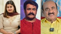 ആ മേത്തച്ചിയുടെ പേര് വെട്ടൂ! അവൾ മോഹൻലാലിന്... ബാക്കി ഞാൻ പറയുന്നില്ല അശ്ലീലമാണ്! ബഹുമാന്യനായ നടൻ പറഞ്ഞത്! ആ മേത്തച്ചിയുടെ പേര് വെട്ടൂ! അവൾ മോഹൻലാലിന്... ബാക്കി ഞാൻ പറയുന്നില്ല അശ്ലീലമാണ്! ബഹുമാന്യനായ നടൻ പറഞ്ഞത്!