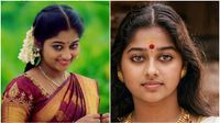 സ്വിം സ്യൂട്ട് ഇടണോ എന്ന് ചോദിച്ച് പൊട്ടിത്തെറിച്ചു! കഥ പറയാന്&zwj; വന്നവരോട് മോനിഷ പറഞ്ഞ നിബന്ധന