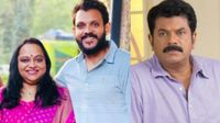'ഗർഭസ്ഥ ശിശുവായിരുന്നപ്പോൾ ഉപദ്രവം, അസുഖം ബാധിച്ചപ്പോൾ അവ​ഗണിച്ചു, ഇന്ന് അതേ മകന്റെ ക്ര&zwj;െഡിറ്റ് എടുക്കുന്നു'