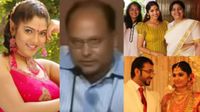 ഗ്ലാമർ വേഷം ചെയ്യാൻ നിർദേശിച്ച പിതാവ്, സമ്പാദ്യവും അപഹരിച്ചു; അന്നത്തെ കണ്ണീരിന് മുക്തയ്ക്ക് ലഭിച്ച പ്രതിഫലം! ഗ്ലാമർ വേഷം ചെയ്യാൻ നിർദേശിച്ച പിതാവ്, സമ്പാദ്യവും അപഹരിച്ചു; അന്നത്തെ കണ്ണീരിന് മുക്തയ്ക്ക് ലഭിച്ച പ്രതിഫലം!