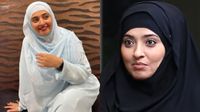 നിസ്കരിക്കാൻ വയ്യ, പക്ഷെ നാല് ഭാര്യമാരെ വേണം, വല്ലാതെ ദേഷ്യം തോന്നും; തുറന്നടിച്ച് മുൻനടി മുംതാസ്