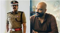 എഴുത്തിനിടയില് അഭിനയവും! ആദ്യം നോ പറഞ്ഞു! ദൃശ്യം 3ലേക്ക് മുരളി ഗോപി എത്തിയത് ഇങ്ങനെ എഴുത്തിനിടയില് അഭിനയവും! ആദ്യം നോ പറഞ്ഞു! ദൃശ്യം 3ലേക്ക് മുരളി ഗോപി എത്തിയത് ഇങ്ങനെ