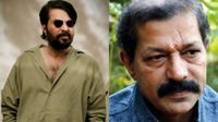 മമ്മൂക്കയ്ക്ക് ഇംപോർട്ടൻസ്, പ്രോമിറ്റ് ചെയ്തപ്പോൾ കേട്ടില്ല, മുരളിയേട്ടൻ ചൂടായി, വിട്ടുവീഴ്ച മനോഭാവമില്ല!