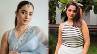 ആ ബിസിനസ് പൂട്ടി, നഷ്ടം വന്നു, വെറുതെ കാശ് ചെലവിട്ടിട്ട് കാര്യമില്ല; തുറന്ന് പറഞ്ഞ് നമിത പ്രമോദ്