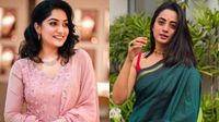 ഇന്നും ആ വേദന മനസിലുണ്ട്, അതേ സെലിബ്രിറ്റി ഇന്ന് സാരി ബിസിനസ് തുടങ്ങി; നമിതയ്ക്കെതിരെ ആര്യ?