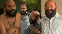 നോട്ട് ജസ്റ്റ് എ വഴിപോക്കൻ; എത്രകാലമായി... സിനിമയിൽ കാണുന്നു, ഇപ്പോഴെങ്കിലും അർഹിച്ചത് ലഭിച്ചല്ലോ; ചർച്ച!