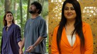 അതിന് മുകളിൽ ഞാൻ പറയുന്നില്ല, കാരണം നയൻതാരയോടുള്ള ബഹുമാനം. കഴിഞ്ഞതെല്ലാം വിഘ്നേശ് മറന്നിരിക്കും