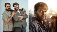 മോഹന്&zwj;ലാലിനും മമ്മൂട്ടിക്കും വേണ്ടത്ര പരിഗണനയില്ല! അമിതപ്രതീക്ഷ തിരിച്ചടി! പാട്രിയറ്റിന് വിനയായത്&zwnj;