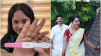 ഞങ്ങളുടെ കുഞ്ഞ് പോയി! ഇങ്ങനെയൊരു വിധി പ്രതീക്ഷിച്ചില്ല! സങ്കടവാര്&zwj;ത്തയുമായി പൊന്നു