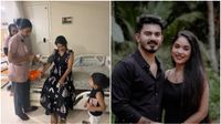 മുഖം കോടി! വായില് പത! ബോധം പോയി! മരണം മുന്നില് കണ്ട നിമിഷങ്ങളിലും ക്യാമറ! പൊന്നുവിന് വിമര്ശനം മുഖം കോടി! വായില് പത! ബോധം പോയി! മരണം മുന്നില് കണ്ട നിമിഷങ്ങളിലും ക്യാമറ! പൊന്നുവിന് വിമര്ശനം