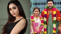 പണമെല്ലാം ആരതി കൊണ്ട് പോയി, ദേഷ്യം നിയന്ത്രിക്കാനാകാതെ കെനീഷ; അസഭ്യ വർഷം, ഞെട്ടി ജനങ്ങൾ
