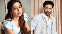 മാസം 40 ലക്ഷം രൂപ! ഡിവോഴ്സ് നേടിയാലും രവി ആരതിയുടെ ചങ്ങലയിലാകും? ഇത് ക്രൂരമെന്ന് വിമർശനം