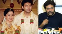 ഞരമ്പ് മുറിക്കുമെന്ന് ബ്ലാക്ക് മെയിൽ ചെയ്ത് വിവാഹം നടത്തി, അവരുടെ ദുർമന്ത്രവാദം ഞാൻ രക്തം ഛർ​​​​​ദ്ദിക്കുന്നു!