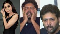 മാനിപ്പുലേഷനും കരച്ചിൽ നാ&zwj;ടകവും; പുരുഷന്റെ കണ്ണീരിന് വിലയില്ല, പെണ്ണിനെ കണ്ണടച്ച് വിശ്വസിക്കുന്നു; കമന്റ്സ്