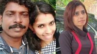 'നാടുനീളെ നടന്ന് കടം വാങ്ങി, തിരികെ ചോദിച്ചാൽ പീഡന കേസ്, സുധിയെ പെട്ടിയിലാക്കി വെച്ചത് ഇൻഷുറൻസ് ലക്ഷ്യംവെച്ച്'