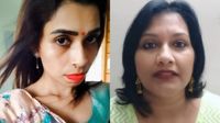 ഡിപ്രഷന് മരുന്ന്, മാനസീക പ്രശ്നമോ?; ലക്ഷ്മിയും മുങ്ങി, സെലിബ്രിറ്റി സ്റ്റാറ്റസ് നിലനിർത്തുന്നതിന് പിന്നിൽ!