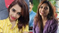 'ബ്രെസ്റ്റ് കാൻസർ സെക്കന്റ് സ്റ്റേജ്, ദുബായിൽ വെച്ചുള്ള ചെക്കപ്പിൽ കണ്ടെത്തി, ഇനിയെങ്കിലും പേക്കൂത്ത് നിർത്തൂ'