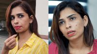 കാൻസറാണെന്ന് അറിഞ്ഞാലെങ്കിലും നിർത്തിക്കൂടേ?, കുഞ്ഞിന്റെ അപ്പൻ വേറെയാണെന്ന് കേൾക്കുന്നതിനേക്കാൾ വലുതല്ല! കാൻസറാണെന്ന് അറിഞ്ഞാലെങ്കിലും നിർത്തിക്കൂടേ?, കുഞ്ഞിന്റെ അപ്പൻ വേറെയാണെന്ന് കേൾക്കുന്നതിനേക്കാൾ വലുതല്ല!
