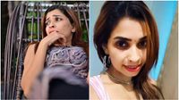 എല്ലാത്തിനും ഒരു പരിധിയുണ്ട്! അതിരുവിട്ട പരിഹാസത്തില്&zwj; മനംമടുത്ത് രേണു സുധി