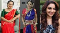 പപ്പ മരിച്ചു, ഉത്തരവാദിത്വങ്ങൾ കഴിഞ്ഞു, ഇനി അധികം സമയമില്ലെന്നാണ് പറയാറ്, ഞാൻ ചെയ്യുന്നതിനെല്ലാം ഉത്തരവാദി!