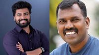 20 കോടി അക്കൗണ്ടിലുണ്ടെന്ന് പറഞ്ഞു, റോബിന്റെ കയ്യിൽ ഒന്നുമില്ലെന്നറിഞ്ഞത് പിന്നീട്; തട്ടിപ്പാണ്: ശാലു പേയാട്