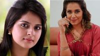 ഞാനും റോമയും കാറിൽ, ആൾക്കൂട്ടത്തിലേക്കിറങ്ങിയ ഞങ്ങൾ നേരിട്ടത്; ഷട്ടർ ഇടേണ്ടി വന്നു: രഞ്ജിനി ഹരിദാസ്