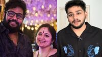 ലോൺ എടുത്ത് പെർഫ്യൂം ബ്രാന്റ് ആരംഭിച്ചു, ലൈഫിൽ ഞാൻ സ്റ്റക്ക്; നെപ്പോ കിഡ്സിന്റെ യഥാർത്ഥ ജീവിതം; റുഷിൻ പറയുന്നു