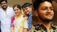 സ്ട്രസ്... മുടി വരെ കൊഴിയുന്നു, പൈസയുണ്ടാക്കണം, ആമമോതിരം വരെ പരീക്ഷിച്ചു, എന്നെ കാണാൻ ആർക്കും താൽപര്യമില്ല! സ്ട്രസ്... മുടി വരെ കൊഴിയുന്നു, പൈസയുണ്ടാക്കണം, ആമമോതിരം വരെ പരീക്ഷിച്ചു, എന്നെ കാണാൻ ആർക്കും താൽപര്യമില്ല!