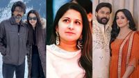 മഞ്ജുവിനെ പോലെ സം​ഗീത പ്രശസ്തയല്ലാത്തത് കൊണ്ടാണോ? കാവ്യക്ക് അധിക്ഷേപങ്ങൾ, തൃഷയ്ക്ക് വരവേൽപ്പ്