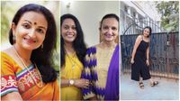 സലീമയ്ക്ക് ഓറല്&zwj; കാന്&zwj;സര്&zwj;! സിനിമയിലെ ചിലര്&zwj; സഹായിച്ചു! ഇനി വേണ്ടത് അവസരങ്ങളെന്ന് സീമ