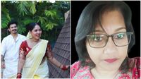 കുഞ്ഞ് പോയതിന് കാരണം അമ്മയോ! മക്കളോട് മത്സരിക്കുന്ന അമ്മ! ഫീലിംഗ്&zwnj;സ് വിറ്റ് പൈസ ഉണ്ടാക്കട്ടെ