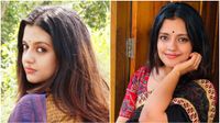 പഠിക്കാന്&zwj; പോയതാണ്! ഇപ്പോള്&zwj; ഡോക്ടറായി! കുട്ടിച്ചാത്തനിലെ വര്&zwj;ഷ ദൃശ്യം 3 ല്&zwj;! ആ കഥ പറഞ്ഞ് ശ്രദ്ധ ഗോകുല്&zwj;