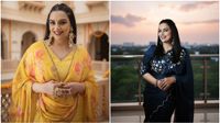 അവരുടെ ലക്ഷ്യം ഞാനാണ്! മാസങ്ങളായി അവിടെ നടക്കുന്നത്! ഒന്നും അറിയുന്നില്ല! പ്രതികരിച്ച് ശ്വേത മേനോന് അവരുടെ ലക്ഷ്യം ഞാനാണ്! മാസങ്ങളായി അവിടെ നടക്കുന്നത്! ഒന്നും അറിയുന്നില്ല! പ്രതികരിച്ച് ശ്വേത മേനോന്