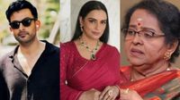 പൃഥ്വിരാജിനെ കൊണ്ട് മാപ്പ് പറയിപ്പിക്കാൻ ശ്രമിച്ചു, വലിയ തെറ്റ് ചെയ്തവരുണ്ട്, ശ്വേതയ്ക്കും ചീത്തപ്പേരാകും! പൃഥ്വിരാജിനെ കൊണ്ട് മാപ്പ് പറയിപ്പിക്കാൻ ശ്രമിച്ചു, വലിയ തെറ്റ് ചെയ്തവരുണ്ട്, ശ്വേതയ്ക്കും ചീത്തപ്പേരാകും!