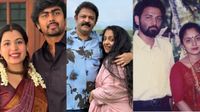 എന്റെ അമ്മായിയമ്മ അങ്ങനെയായിരുന്നു, ദിയ കൃഷ്ണ വിവാദത്തിനിടെ സിന്ധു കൃഷ്ണയുടെ വാക്കുകൾ