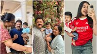 അമ്മ ആഗ്രഹിച്ചത് പോലെ എല്ലാം ചെയ്യുന്നു! നിലപാട് മാറ്റി ദിയ! അശ്വിന്റെ വീട്ടുകാരുടെ കാര്യത്തിലോ? അമ്മ ആഗ്രഹിച്ചത് പോലെ എല്ലാം ചെയ്യുന്നു! നിലപാട് മാറ്റി ദിയ! അശ്വിന്റെ വീട്ടുകാരുടെ കാര്യത്തിലോ?