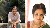 എല്ലാം കാശിന് വേണ്ടി! ഇങ്ങനെ നുണ പറയാമോ! പൈസയോട് ഇത്ര ആര്ത്തി പാടില്ല! ശ്രീക്കുട്ടിക്കെതിരെ വിമര്ശനം എല്ലാം കാശിന് വേണ്ടി! ഇങ്ങനെ നുണ പറയാമോ! പൈസയോട് ഇത്ര ആര്ത്തി പാടില്ല! ശ്രീക്കുട്ടിക്കെതിരെ വിമര്ശനം