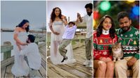 തന്വിയില്ലാതെ മോളെയും കൊണ്ട് ആശുപത്രിയില്! അഞ്ചാം ദിവസം നടന്നത്! തുറന്നുപറഞ്ഞ് യോജി തന്വിയില്ലാതെ മോളെയും കൊണ്ട് ആശുപത്രിയില്! അഞ്ചാം ദിവസം നടന്നത്! തുറന്നുപറഞ്ഞ് യോജി